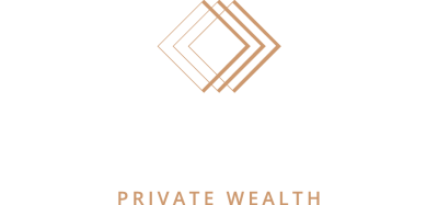 Lead Partners Private Wealth
